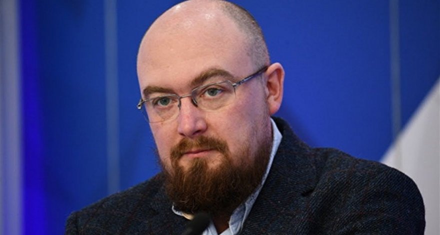 Denis Denisov: "Qarabağ münaqişəsinin həlli planının təfərrüatları tezliklə ortaya çıxa bilər"-MÜHASİBƏ