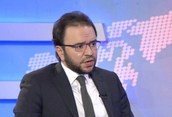 Ermənistandan kompensasiya ala biləcəyik? – Pənah Hüseyn və Orxan Amaşovdan iki FƏRQLİ MÖVQE