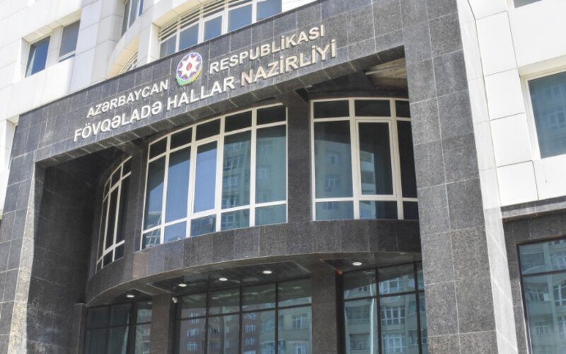 Əməkdaşlarının evlərindən çıxarılmaları ilə bağlı FHN-dən açıqlama