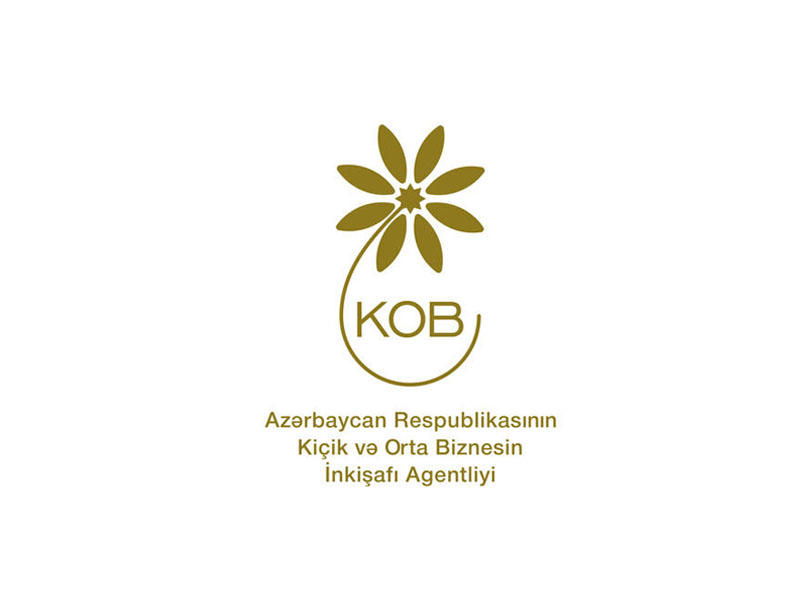 Aqrar sahədə fəaliyyət göstərən KOB-lar üçün onlayn maarifləndirmə tədbiri keçiriləcək