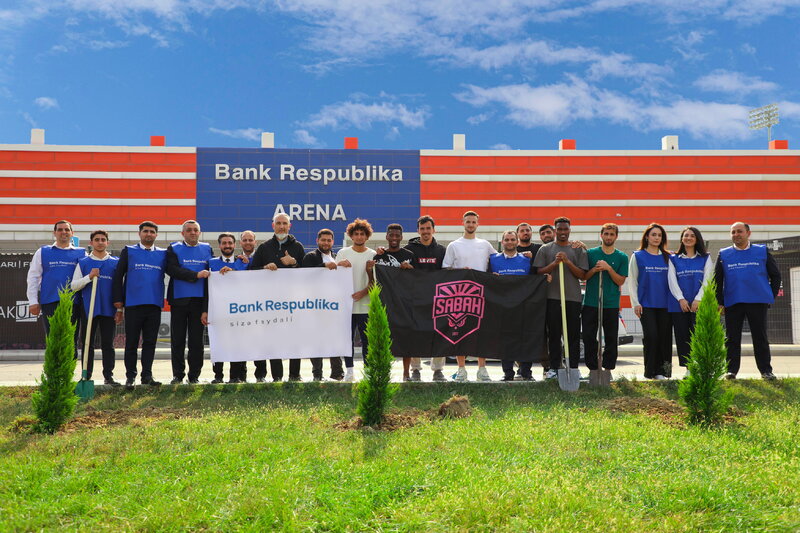 Bank Respublika 