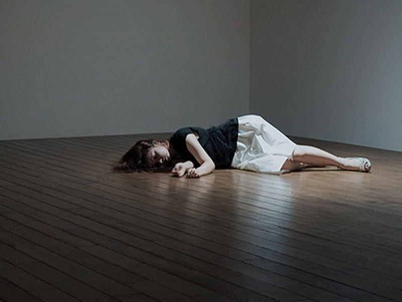 İnsanlar niyə depressiyaya düşür? - BİLMƏDİYİNİZ FAKTLAR