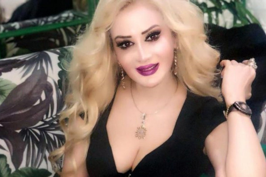 "Gəncliyimi yaşamadım, çalışıb pul yığırdım"- Xalq artisti Məleykə Əsədova