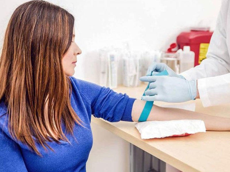 Nəyə görə analizdə B 12 çoxluğu həkimləri qorxudur?– Alimlərdən XƏBƏRDARLIQ