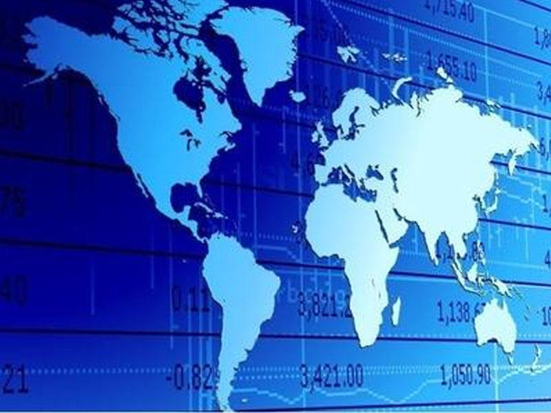 Dünya iqtisadiyyatı üçün ən böyük təhlükə nədir?
