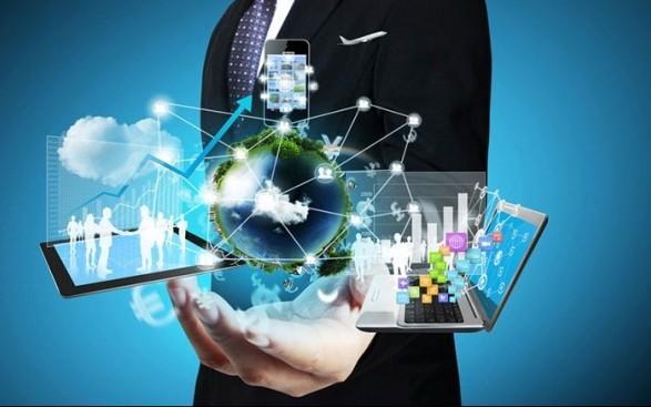 Azərbaycan "innovativ şirkətlərin artımı" göstəricisində 21-ci yeri tutub