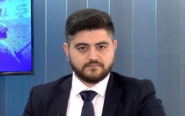 Paşinyan hakimiyyəti itirsə, sülh prosesinin taleyi necə olacaq? - Detallar