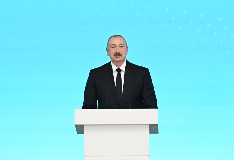 Prezident