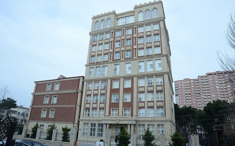 Xocalı soyqırımı ilə bağlı hazırda hərtərəfli istintaq-əməliyyat tədbirləri davam etdirilir