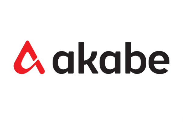 "Akabe" MMC koronavirusa qarşı mübarizəyə 50 min manat vəsait ayırdı