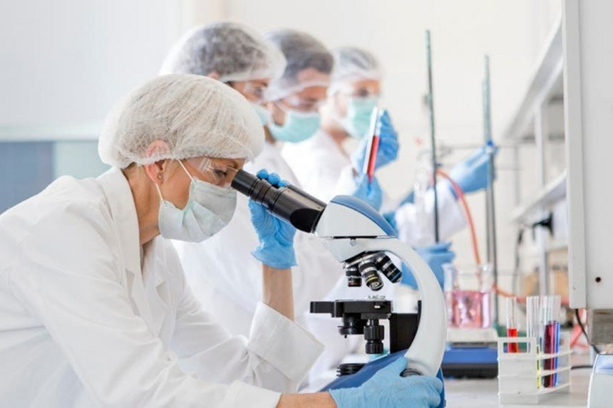 Dünyada koronavirus təhlükəsi artır