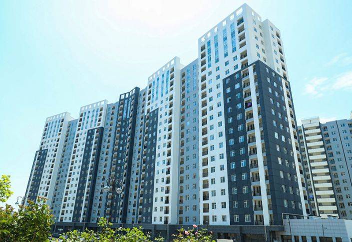 Bakı sakinlərinin nəzərinə: Metronun yeni stansiyalarının tikildiyi ərazilərdə mənzil qiymətləri qalxacaq