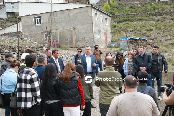 Turizm üçün yeni destinasiya: 