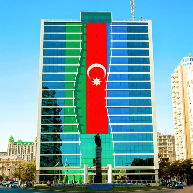 Macarıstan Azərbaycanın ərazi bütövlüyünü dəstəkləyir və hər cür təcavüzü qınayır