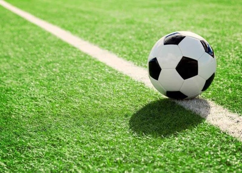 Futbol üzrə Azərbaycan I Liqasının başlama tarixi bəlli oldu