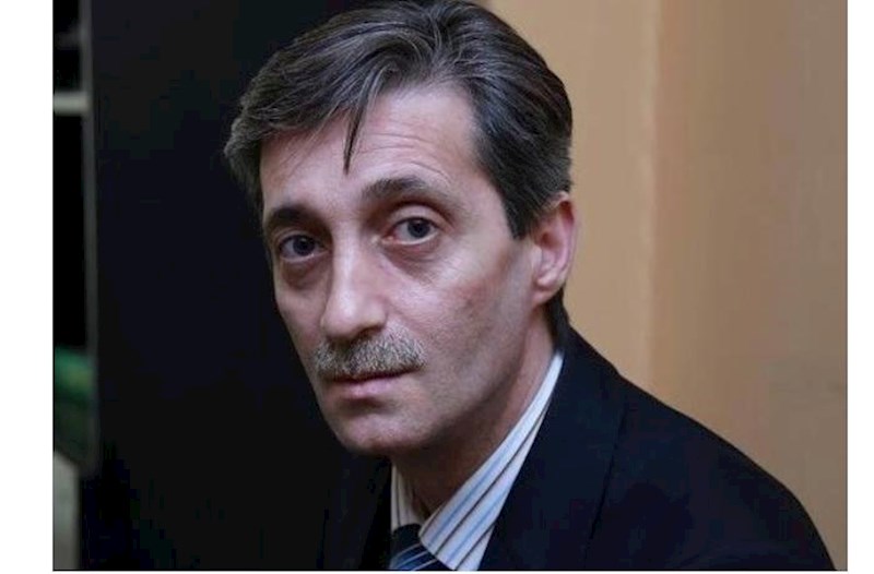 Vuçiçin 48 saat proqnozu alt-üst oldu: Tramp İranla bağlı dünyanı BELƏ ALDADIR: YENİ DETALLAR