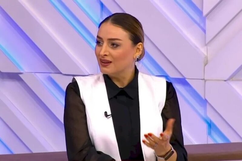 Köçkünləri tənqid edən jurnalist işdən qovulub? - AÇIQLAMA
