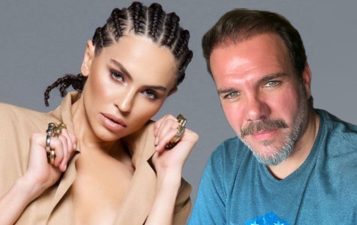 Sən öz atalığını təmizə çıxart, 10 ildir övladını görmürsən