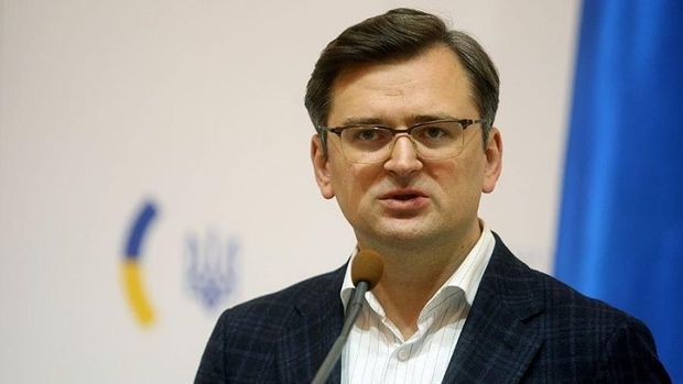 Ukrayna XİN: "Biz hər zaman Azərbaycanı dəstəkləmişik