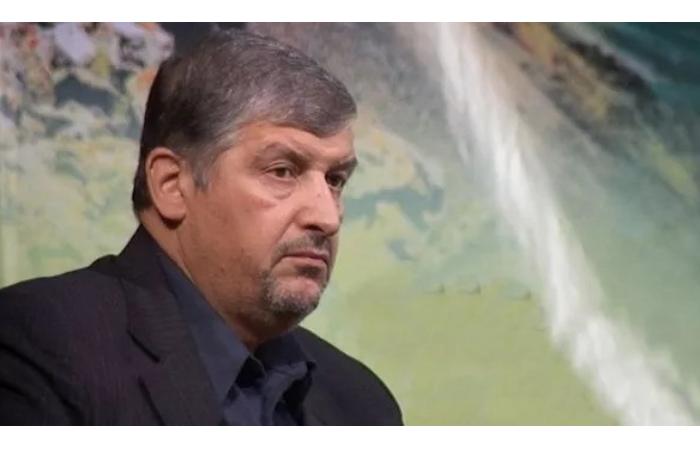 SEPAH generalından Azərbaycanla bağlı gözlənilməz açıqlama