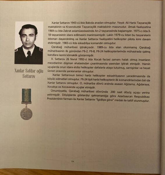 Nura Suri Vaqif Qurbanova Milli Qəhrəman adının verilməsindən yazdı