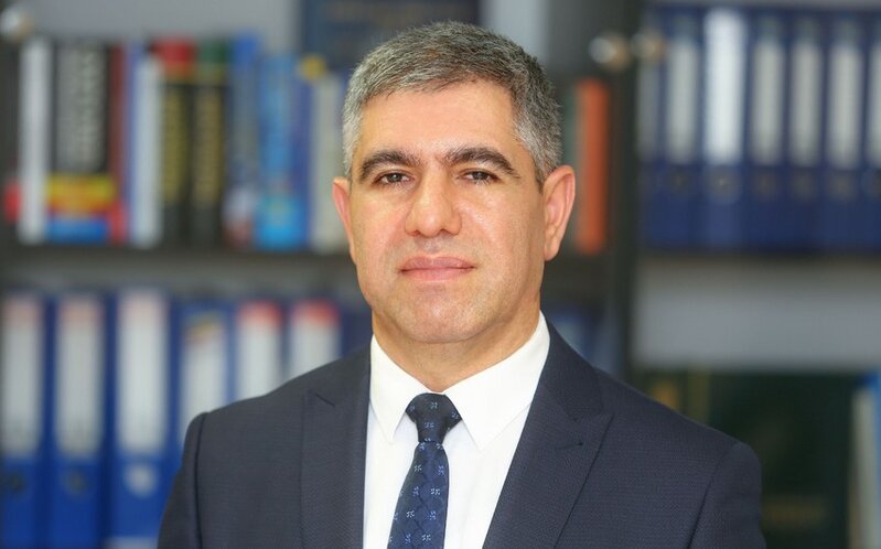 Deputat: Bir çox dövlətlər kazinolar vasitəsi ilə gəlmə turizmi təşviq edirlər
