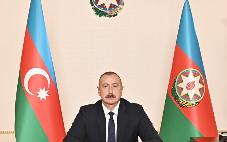 Vəzifə borcunu şərəflə yerinə yetirməyən dövlət məmuru cəzalandırılacaq