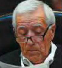 KQB agenti və dələduz Konstantin Zatulin