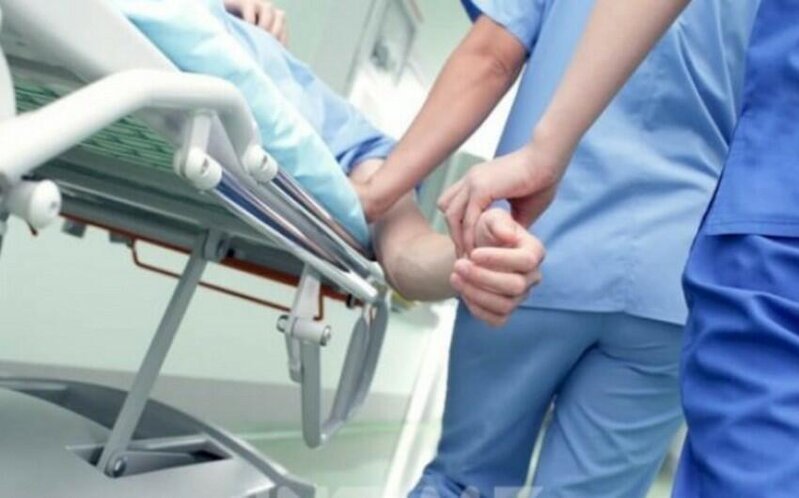 Ana və yeni doğulmuş körpənin ölümü ilə bağlı RƏSMİ AÇIQLAMA