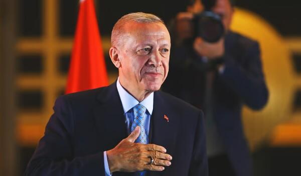 Türkiyə Ukrayna üzrə liderlər sammitinə ev sahibliyi etməyə hazırdır – Ərdoğan