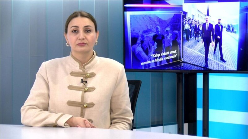 Tramp Putinlə görüşdən niyə imtina etdi? - ŞOK SƏBƏBLƏR