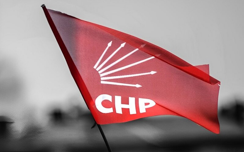 CHP fövqəladə qurultaya gedir