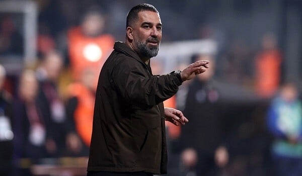 Arda 