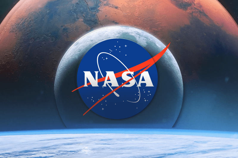 NASA əməkdaşlarını işdən çıxarır