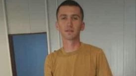 Vətən müharibəsində şəhid olan əsgər Sumqayıtda dəfn edildi - FOTO