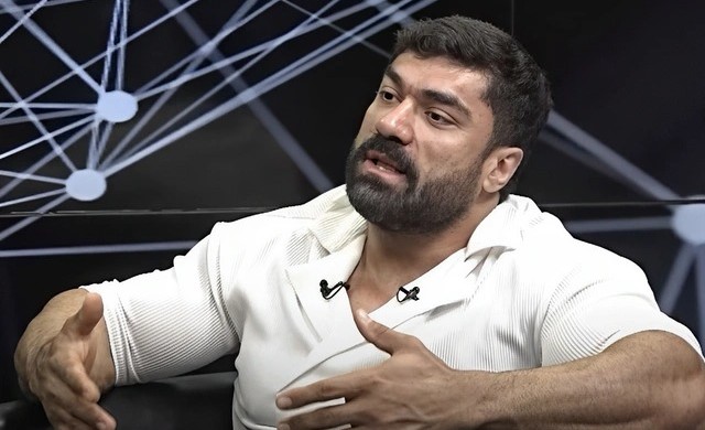 30 min manata toy aparan sənətkarlar var