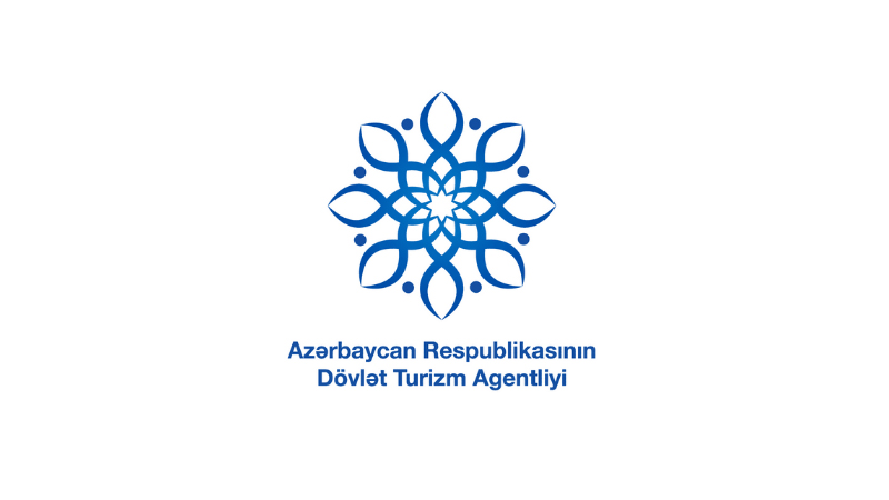 Turizm Agentliyinin 