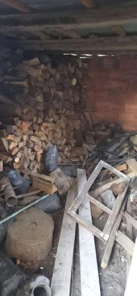 Penitensiar xidmət polis əməkdaşları ilə birgə növbəti uğurlu əməliyyat keçirib – FOTO