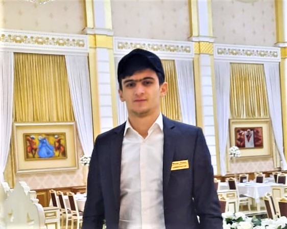 Üçüncü kurs tələbəsinin ölüm səbəbi bilindi - YENİLƏNİB