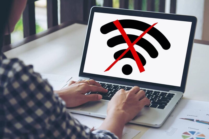 Mövcud məhdudiyyətlərlə bağlı növbəti - Açıqlama