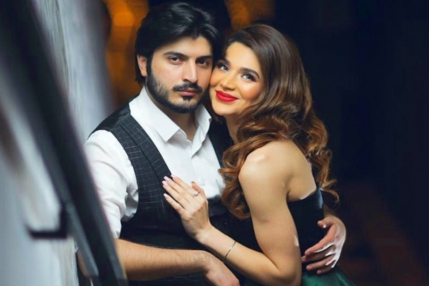 "Yaraşsaq da, yaraşmasaq da olanımız budur