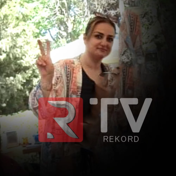 Sumqayıtda silahlı basqında ölən və yaralananların FOTOSU