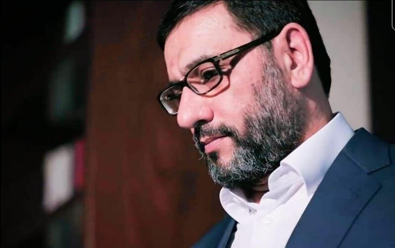 2023-cü ildə dünyasını dəyişən məşhurlarımız - SİYAHI