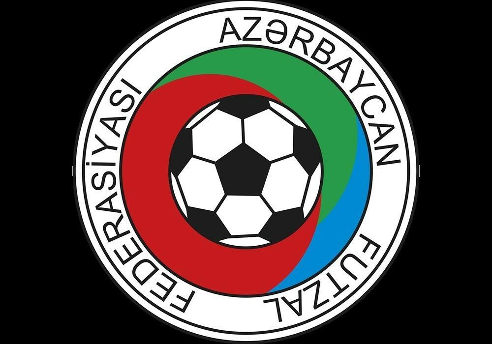 Azərbaycanda daha bir çempionat dayandırıldı