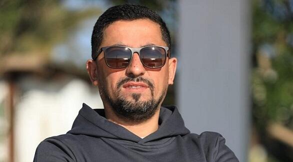 Qurbanov Nərimanı buna görə oyuna salıbmış - Səbəb