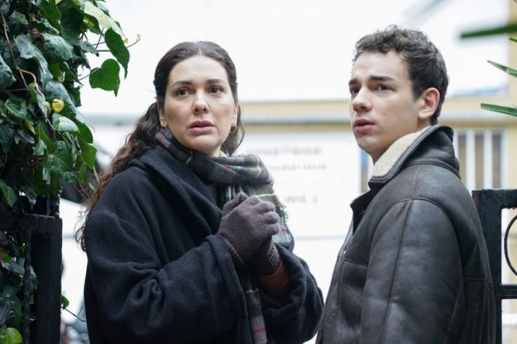 İkinci dəfə tərəf müqabili oldular