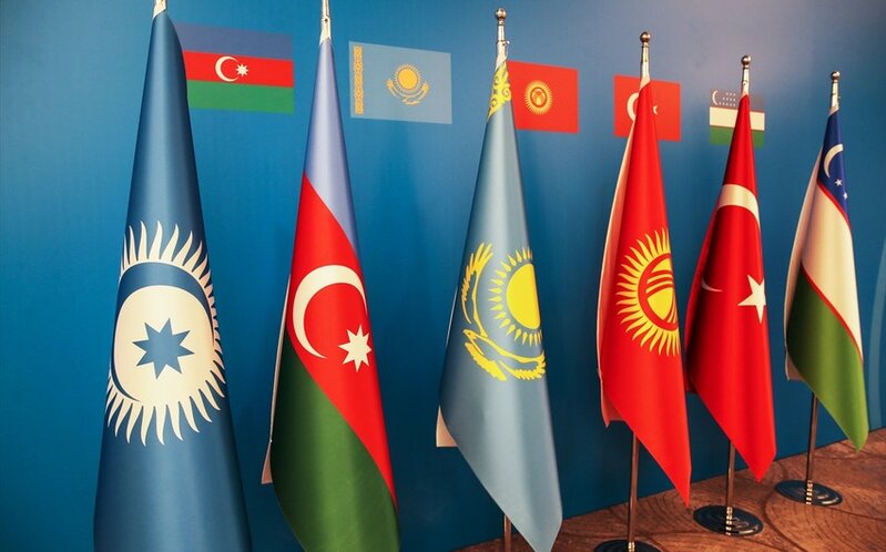 Azərbaycanın Qafqaz və Türk dünyası siyasəti – 