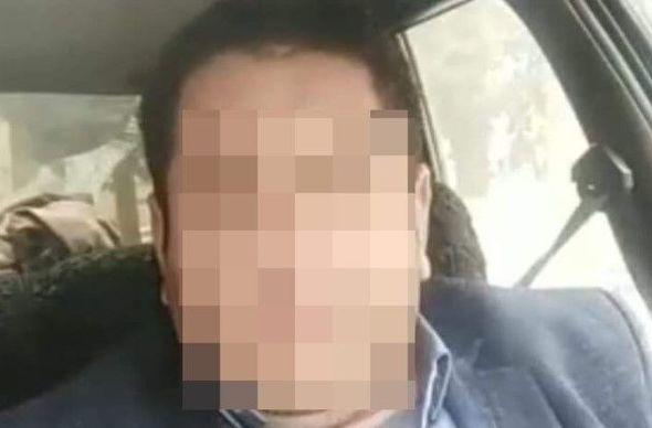 Şəhid anasını çəkiliş adı ilə kim aldadıb? - FOTO