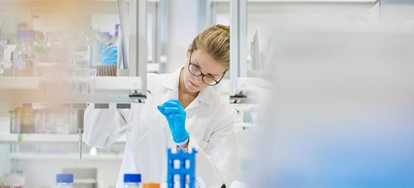 Ən çox innovativ şirkətləri olan ölkələrin TOP 10-luğu