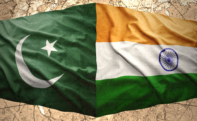 Hindistan və Pakistan nüvə obyektləri və məhbusların siyahısını mübadilə etdilər